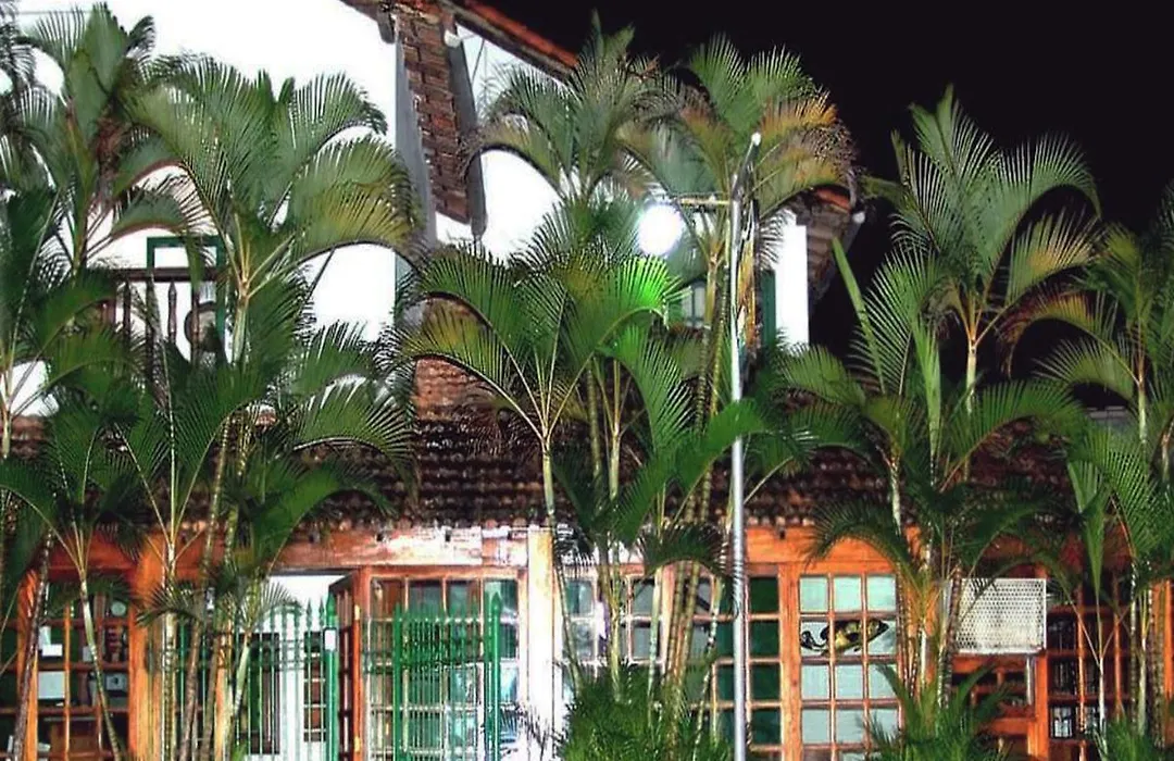 Trips Hostel-1